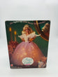 Barbie 1993 Angel Lights