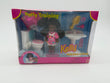 Barbie 1996  Potty Training Kelly