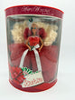 Barbie 1988 Happy Holidays Première Édition