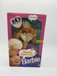 Barbie 1991 Doces Palavras /  Teen Talk