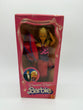 Barbie 1982 Dream Date
