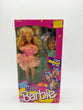 Barbie 1988 Style Magic