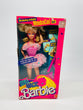 Barbie 1988 Style Magic