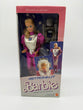 Barbie 1985 Astronaut