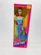 Barbie 1983 Great Shape