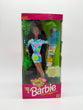 Barbie 1991 Totally Hair A.A.