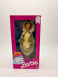 Barbie 1990 Eskimo Deuxième Édition