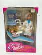 Barbie 1997 Dentist