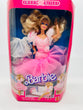 Barbie 1989 Sweet Roses