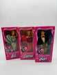 Barbie 1982 Dream Date