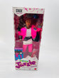 Barbie 1988 High School Stacie