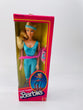 Barbie 1983 Great Shape