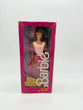 Barbie 1987  My first Barbie