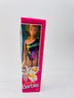 Barbie 1985 Tropical
