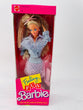 Barbie 1988 Feeling Fun