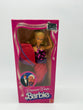 Barbie 1982 Dream Date