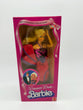 Barbie 1982 Dream Date