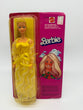 Barbie 1980  N°7382