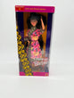 Barbie 1993 Chinese Édition Spéciale