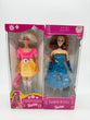 Barbie 1995 Fashion Avenue