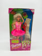 Barbie 1994 Cut & Style