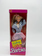 Barbie 1988 Feeling Fun