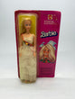 Barbie 1980 N°7382