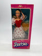 Barbie 1983 Lovin' You