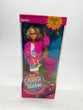 Barbie 1993 Camp