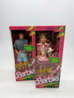 Barbie 1988 Animal Lovin'