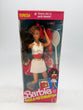 Barbie 1989 All Stars Teresa