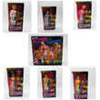 Barbie 1986 Barbie & The Rockers