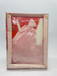 Vintage Barbie 1960 Enchanted Evening #983