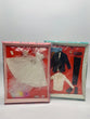Vintage Barbie 1960 Wedding Day Set #972 et Tuxedo #787