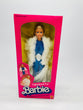 Barbie 1983 Fabulous Fur