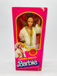 Barbie 1980 Golden Dream Special Édition