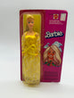 Barbie 1980  N°7382