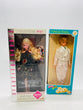 Barbie 1986  Ma-Ba Beautiful  Barbie et Fantasy Ken