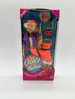 Barbie 1993 Camp Skipper