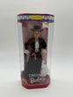 Barbie 1997 Doll of The World Chile