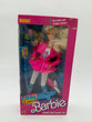 Barbie 1988 Cool Times