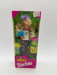 Barbie 1992 Troll