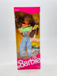 Barbie 1990,  All American Teresa