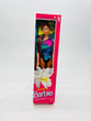 Barbie 1985 Tropical Hispanic