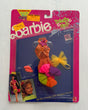 Barbie 1991 Totally Hair Fashions
