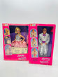 Barbie 1988 Jewel Secrets