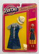 Barbie 1982 Fashion Classics