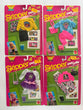 Barbie 1991 Pet Pals Skipper Fashions