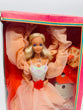 Barbie 1984 Lady