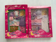 Barbie 1994 Slumber Party Fashions